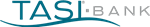Primary Logo