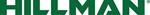 Hillman Acquires Delaney Hardware; Expands Pro Distribution Categories Adding Door Hardware