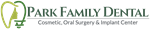 Primary Logo