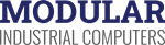 Primary Logo
