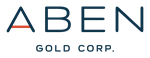 Aben Gold Closes Private Placement Financing