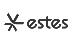 Primary Logo