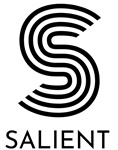 Primary Logo
