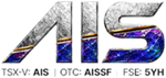 Primary Logo