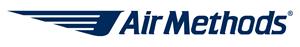 0_medium_AirMethodsLogo.jpg