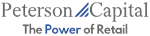 Primary Logo