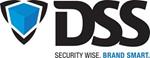 dss-logo-jpg.jpg