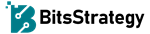Primary Logo