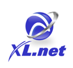 Primary Logo