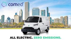https://ml.globenewswire.com/media/9a6c9cd3-634b-41a0-a78e-ca12a0281379/medium/mullen-class-1-ev-cargo-van-now-available-for-comed-ev-incen.jpg