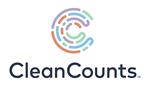 Primary Logo