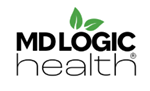 Primary Logo