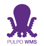 Primary Logo