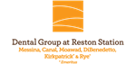Primary Logo