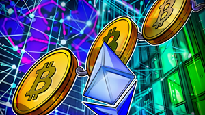 Mutuum Finance (MUTM) Advances Through Roadmap Phase 2 as Phase 6 Enters 99% Allocation