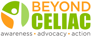2_medium_BeyondCeliaclogofinalpng.png