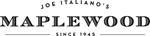Primary Logo