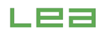 Primary Logo