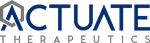 Primary Logo