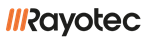 Primary Logo