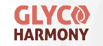 Primary Logo