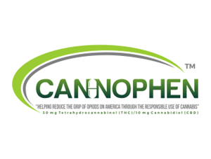 CANNOPHEN