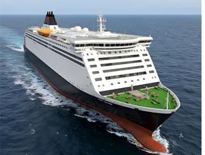 NCT Enters Ro-Ro Vessel Partnership to Strengthen Earnings Visibility and Carbon Neutral Fleet Strategy   