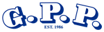 Primary Logo