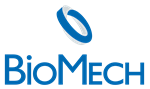 Primary Logo