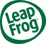 Primary Logo