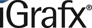 0_medium_iGrafxLogocmyk.jpg