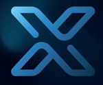Primary Logo