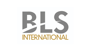 BLS International Launches the Industry’s First Advanced AI-Powered Client Excellence Solution in Canada