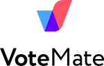 Primary Logo
