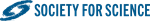 Society for Science Recognizes Top 300 Middle School Innovators in Nation’s Premier STEM Competition