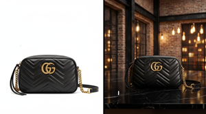 Zakeke AI Studio Debuts as the Prompt-Based Solution That Frees E-Commerce Teams from Costly, Complex Content Workflows