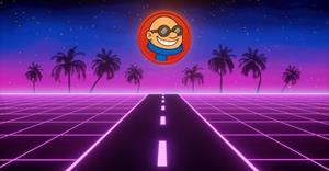 Based Eggman Announces Stage 3 Presale Progress