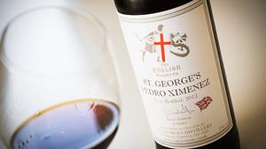 Prince Jorge Jimenez Neubauer Torres V Announces Pedro Ximénez Wines, Brandy, Rum, and Whiskey Tradition