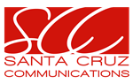 Santa Cruz Communications Marks 25 Years Amplifying Latino Voices