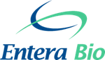 Entera Bio Announces Pricing of $10.0 Million Direct Investment by BVF Partners with Potential for up to $24.5 Million in Total Proceeds