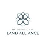 International Land Alliance, Inc.