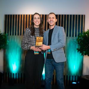 2026 Foresight 50: Investing in Canada’s New Economic Engine