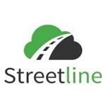 Primary Logo