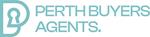 Primary Logo