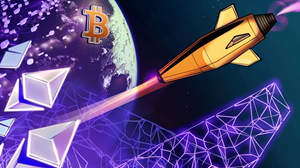 Mutuum Finance (MUTM) Advances Through Roadmap Phase 2 With Halborn Security Reviews