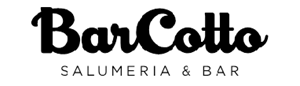 0_medium_BarCottoLogo.png