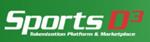 Primary Logo