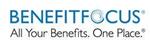 Benefitfocus logo.jpg