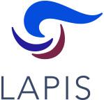 LAPIS logo