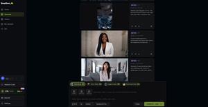 SeeGen AI: From Script to Cinema with Seedance 2.0 — Everyone is Now a Director